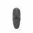 Trimer PHILIPS QP2520/65, Negru, Verde