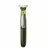 Trimer PHILIPS QP2830/20, Negru, Verde