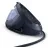 Statie de calcat cu abur PHILIPS PSG8030/20, 2700 W, 1.8 l, Gri