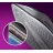 Statie de calcat cu abur PHILIPS PSG8030/20, 2700 W, 1.8 l, Gri