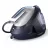 Statie de calcat cu abur PHILIPS PSG8030/20, 2700 W, 1.8 l, Gri