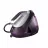 Statie de calcat cu abur PHILIPS PSG8050/30, 2700 W, 1.8 l, Violet