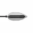 Statie de calcat cu abur PHILIPS PSG8050/30, 2700 W, 1.8 l, Violet