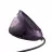 Statie de calcat cu abur PHILIPS PSG8050/30, 2700 W, 1.8 l, Violet