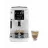 Aparat de cafea Delonghi Coffee Machine DeLonghi ECAM220.20.WPutere: 1450 WTip de cafea folosita: Cafea macinata, Cafea boabe Tensiunea pompei : 15 barVolumul rezervorului de apă : 1,8 LCapacitatea rezervorului pentru boabe : 250 gPregătirea simultană a două căni:, 1500 W, 1.8 l, Alb
