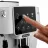 Aparat de cafea Delonghi Coffee Machine DeLonghi ECAM220.20.WPutere: 1450 WTip de cafea folosita: Cafea macinata, Cafea boabe Tensiunea pompei : 15 barVolumul rezervorului de apă : 1,8 LCapacitatea rezervorului pentru boabe : 250 gPregătirea simultană a două căni:, 1500 W, 1.8 l, Alb