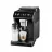 Aparat de cafea Delonghi Coffee Machine DeLonghi ECAM450.65.GPutere: 1450 WTip de cafea folosita: Cafea macinata, Cafea boabe Tensiunea pompei : 19 barVolumul rezervorului de apă : 1,8 LCapacitatea rezervorului pentru boabe : 300 gPregătirea simultană a două căni:, 1450 W, 1.8 l, Gri