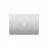 Laptop APPLE MacBook Air 15.3" MQKT3RU/A Silver (M2 8Gb 512Gb)