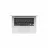 Laptop APPLE MacBook Air 15.3" MQKT3RU/A Silver (M2 8Gb 512Gb)