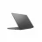Laptop LENOVO 15.6" V15 G4 IRU Grey (Core i5-1335U 8Gb 512Gb)