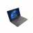 Laptop LENOVO 15.6" V15 G4 IRU Grey, Core i5-1335U 8Gb 512Gb