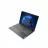 Ноутбук LENOVO 15.6" V15 G4 IRU Grey, Core i5-1335U 8Gb 512Gb