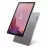 Tableta LENOVO Tab M9 (TB310FU) Grey (9" MediaTek Helio G80 4Gb 64Gb)