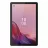 Tableta LENOVO Tab M9 (TB310FU) Grey (9" MediaTek Helio G80 4Gb 64Gb)