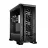 Carcasa fara PSU be quiet! DARK BASE PRO 901, W/O PSU, 3X140MM, 4XUSB 3.2, 1XTYPE C, ARGB STRIPS, BLACK.