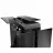 Carcasa fara PSU be quiet! DARK BASE PRO 901, W/O PSU, 3X140MM, 4XUSB 3.2, 1XTYPE C, ARGB STRIPS, BLACK.