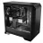Carcasa fara PSU be quiet! DARK BASE PRO 901, W/O PSU, 3X140MM, 4XUSB 3.2, 1XTYPE C, ARGB STRIPS, BLACK.