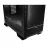 Carcasa fara PSU be quiet! DARK BASE PRO 901, W/O PSU, 3X140MM, 4XUSB 3.2, 1XTYPE C, ARGB STRIPS, BLACK.