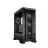 Carcasa fara PSU be quiet! Dark Base Pro 901, w/o PSU, 3x140mm, 4xUSB 3.2, 1xType C, ARGB strips, Black.