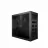 Sursa de alimentare PC be quiet! Power Supply ATX 1600W DARK POWER PRO 13, 80+ Titanium, ATX 3.0, LLC+SR+DC/DC Full Modular.