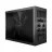Блок питания ПК be quiet! Power Supply ATX 1600W DARK POWER PRO 13, 80+ Titanium, ATX 3.0, LLC+SR+DC/DC Full Modular.