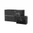 Блок питания ПК be quiet! Power Supply ATX 1600W DARK POWER PRO 13, 80+ Titanium, ATX 3.0, LLC+SR+DC/DC Full Modular.