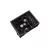 Блок питания ПК be quiet! Power Supply ATX 1600W DARK POWER PRO 13, 80+ Titanium, ATX 3.0, LLC+SR+DC/DC Full Modular.
