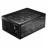 Блок питания ПК be quiet! Power Supply ATX 1600W DARK POWER PRO 13, 80+ Titanium, ATX 3.0, LLC+SR+DC/DC Full Modular.