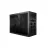 Блок питания ПК be quiet! Power Supply ATX 1600W DARK POWER PRO 13, 80+ Titanium, ATX 3.0, LLC+SR+DC/DC Full Modular.