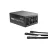 Блок питания ПК be quiet! Power Supply ATX 1600W DARK POWER PRO 13, 80+ Titanium, ATX 3.0, LLC+SR+DC/DC Full Modular.