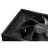 Блок питания ПК be quiet! Power Supply ATX 1600W DARK POWER PRO 13, 80+ Titanium, ATX 3.0, LLC+SR+DC/DC Full Modular.