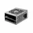 Sursa de alimentare PC CHIEFTEC POWER SUPPLY SFX 350W BFX-350BS, 80+ BRONZE, ACTIVE PFC, DC-TO-DC, 90MM SILENT FAN
