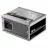 Sursa de alimentare PC CHIEFTEC POWER SUPPLY SFX 350W BFX-350BS, 80+ BRONZE, ACTIVE PFC, DC-TO-DC, 90MM SILENT FAN