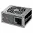 Sursa de alimentare PC CHIEFTEC POWER SUPPLY SFX 350W BFX-350BS, 80+ BRONZE, ACTIVE PFC, DC-TO-DC, 90MM SILENT FAN