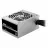 Sursa de alimentare PC CHIEFTEC POWER SUPPLY SFX 350W BFX-350BS, 80+ BRONZE, ACTIVE PFC, DC-TO-DC, 90MM SILENT FAN