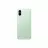 Мобильный телефон Xiaomi Redmi A2 3/64 Gb EU Light Green
