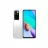 Telefon mobil Xiaomi Redmi 10 (2022) 4+64GB Pebble White EU