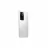 Telefon mobil Xiaomi Redmi 10 (2022) 4+64GB Pebble White EU
