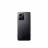 Мобильный телефон Xiaomi Redmi Note 12 (NFC) 4+128GB Onyx Gray EU