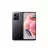 Мобильный телефон Xiaomi Redmi Note 12 (NFC) 4+128GB Onyx Gray EU