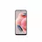 Мобильный телефон Xiaomi Redmi Note 12 (NFC) 4+128GB Onyx Gray EU