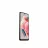 Мобильный телефон Xiaomi Redmi Note 12 (NFC) 4+128GB Onyx Gray EU