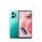 Мобильный телефон Xiaomi Redmi Note 12 (NFC) 4+128GB Mint Green EU
