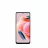 Мобильный телефон Xiaomi Redmi Note 12 (NFC) 4+128GB Mint Green EU