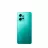 Мобильный телефон Xiaomi Redmi Note 12 (NFC) 4+128GB Mint Green EU