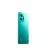 Мобильный телефон Xiaomi Redmi Note 12 (NFC) 4+128GB Mint Green EU