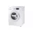 Masina de spalat rufe Samsung WW-70T4540TE, Standard, 7 kg, Alb, D