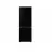 Frigider Hisense RB224D4BBF, 175 l, Negru, A+