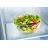 Frigider Hisense RB224D4BBF, 175 l, Negru, A+