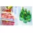 Frigider Hisense RB224D4BBF, 175 l, Negru, A+